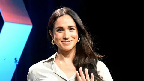 Источник фото: glamour.com