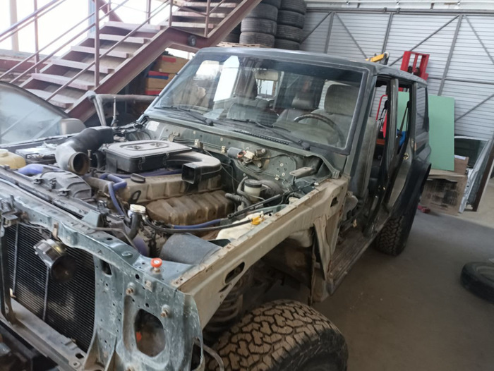 Листайте вправо, чтобы увидеть больше изображений