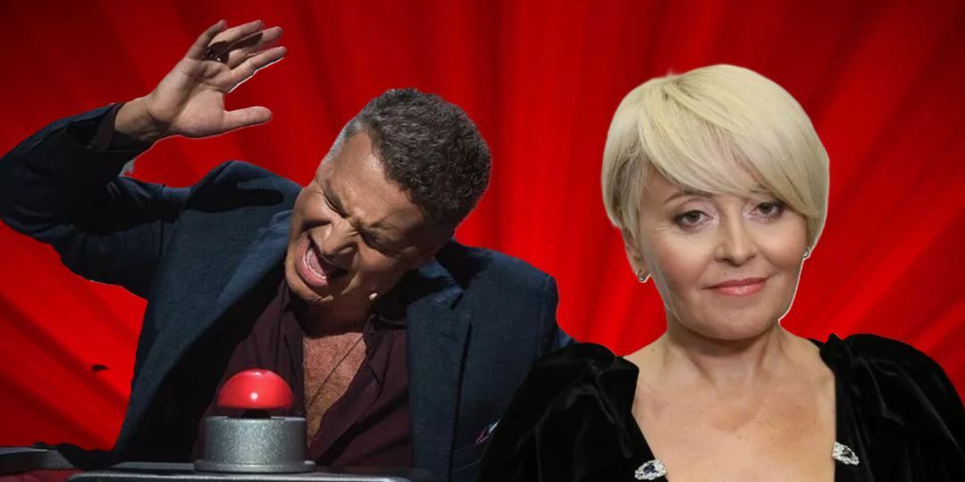 "Ля-ля-фа": ее первый муж стал монахом, второй изменял, а дочь моет посуду