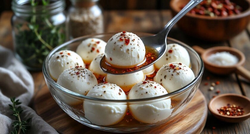    нейросеть shedevrum