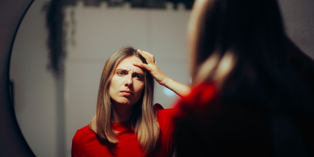 – Шторы тоже заберешь? – муж прогнал меня из нашей квартиры после измены