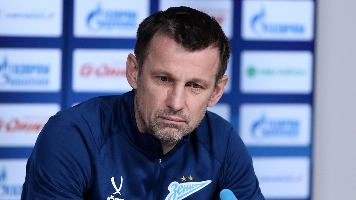    Фото: Maksim Konstantinov/globallookpress.com