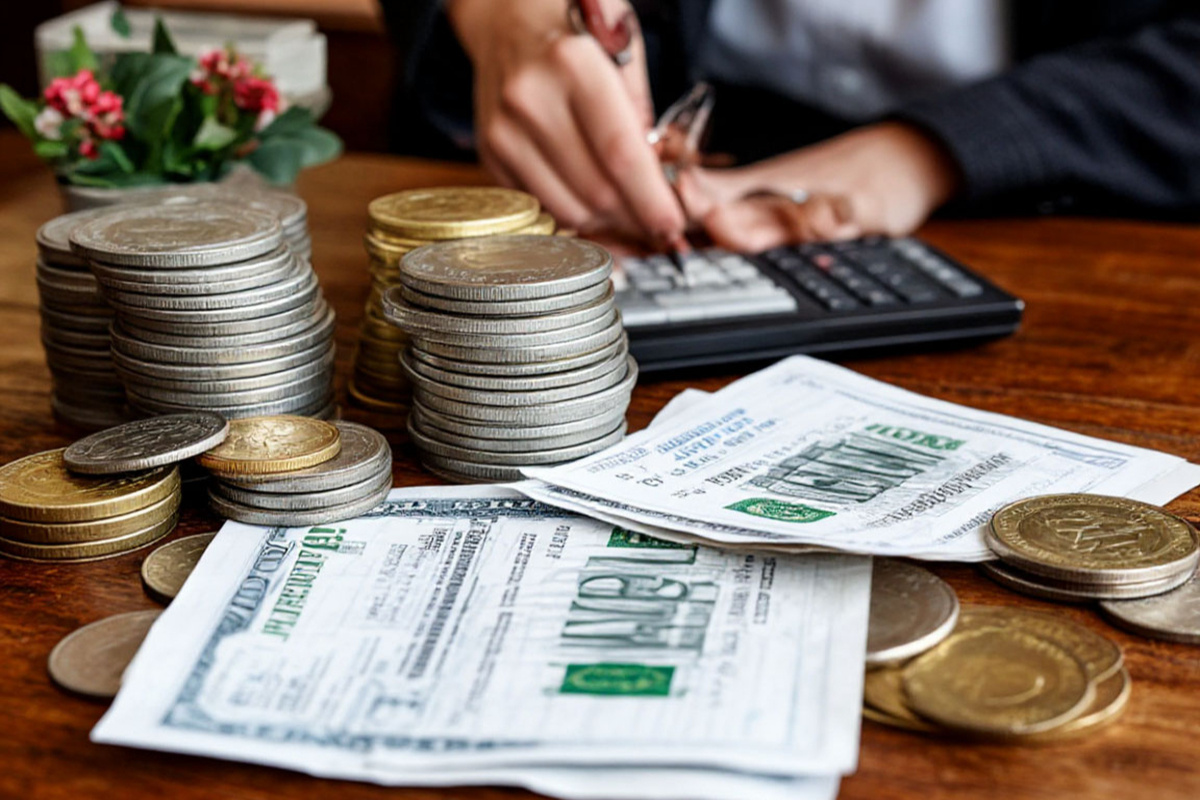    Фото: коллаж RuNews24.ru