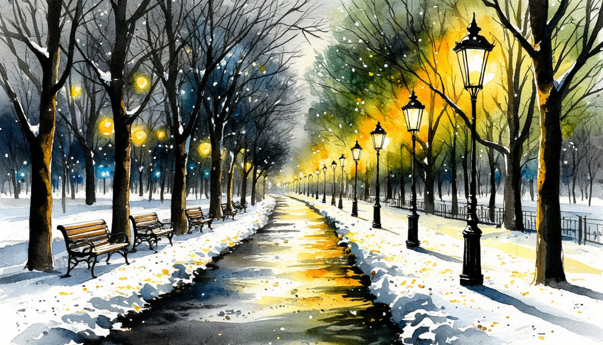 Рисунок: нейросеть