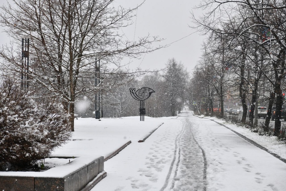   Фото: "Республика"/ Лилия Кончакова