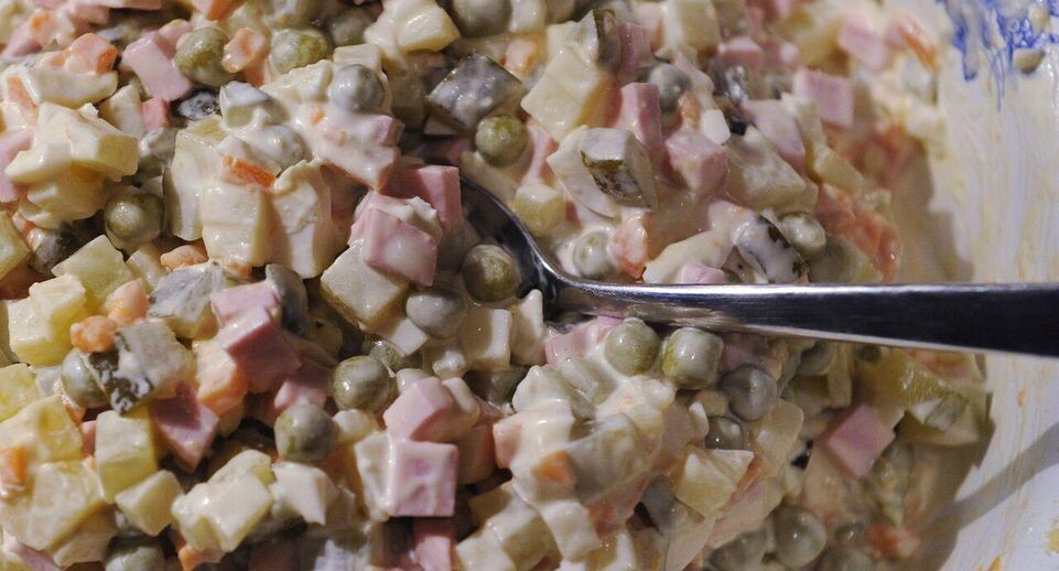    РИА «Новости»