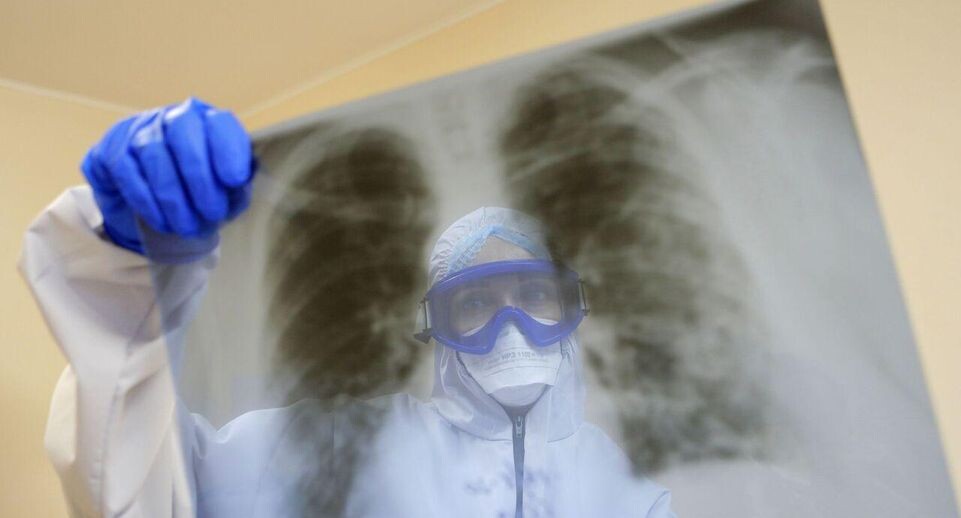    РИА «Новости»