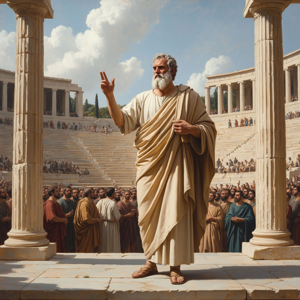 #Магистратура #НаучнаяРабота #МагистерскаяДиссертация #СтуденческаяНаука #ВысшееОбразование
#МеждународноеПраво #НалоговоеПраво #КорпоративноеПраво #ФинансовоеПраво #ПравовоеРегулирование
#BEPS #НалоговаяПрозрачность #АвтоматическийОбменИнформацией #КИК #БенефициарныеВладельц
#МеждународноеНалоговоеПланирование #Деофшоризация #Transparency #TaxEvasion #AML
#НаучноеИсследование #ДокладМагистра #ЮридическаяНаука #ПравовыеИсследования #АктуальныеПроблемыПрава
#ОЭСР #FATF #МеждународныеСтандарты #GlobalTax #МежправСотрудничество
