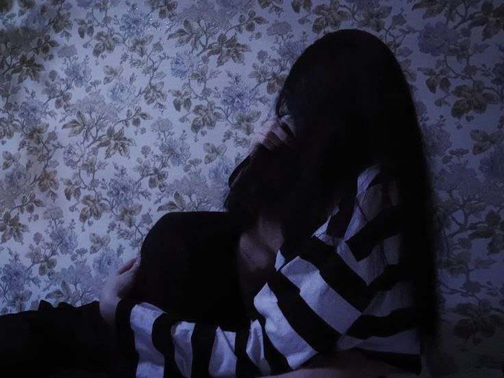 Maryam Ocilova/Pinterest