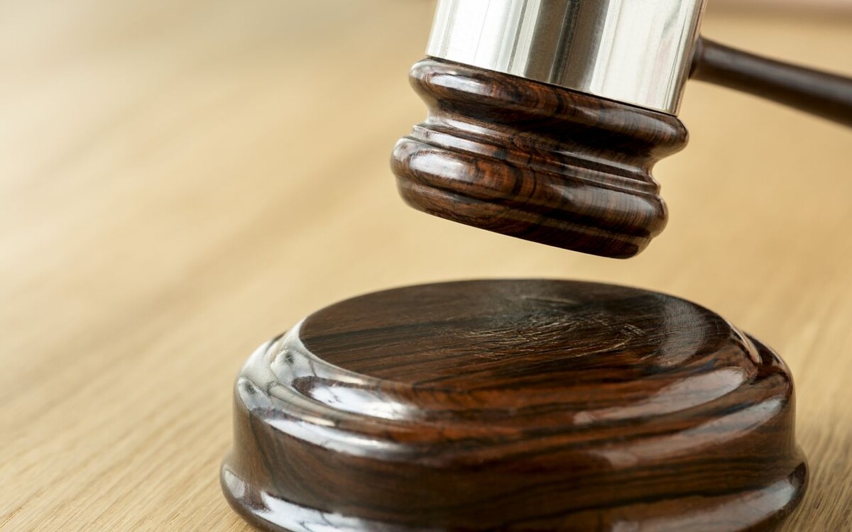    Воронежский застройщик Кораблин смог отсудить лишь 3 млн из 60 млн рублей у поставщика алюминиевых конструкций для своего ЖК Фото – ru.freepik.com