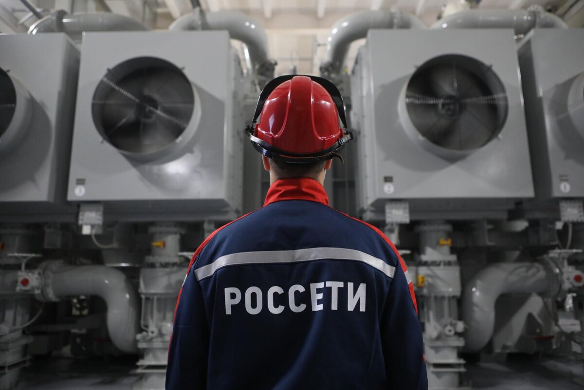 Фото: Роман Пименов/«Петербургский дневник»