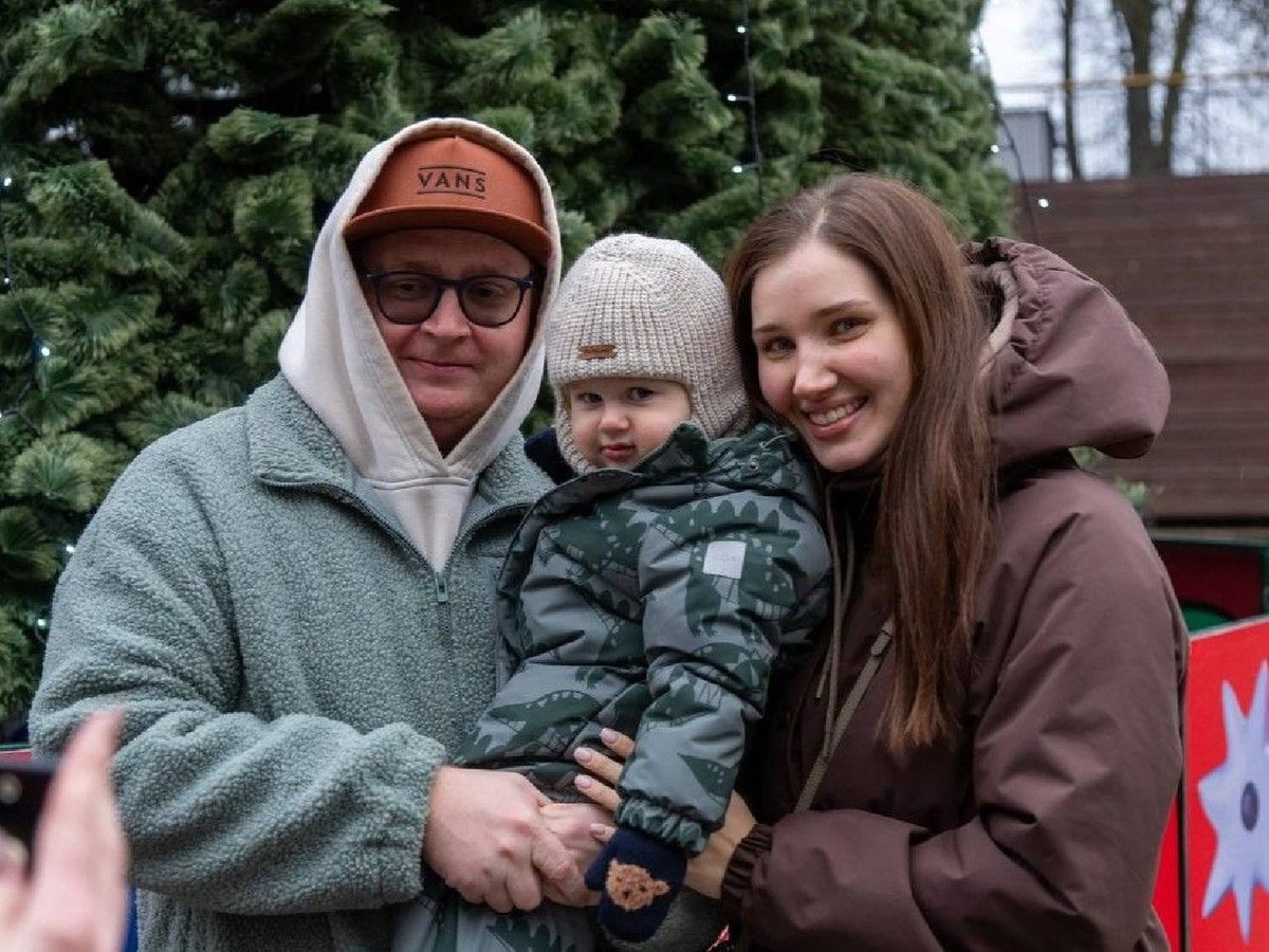    ​Фото: пресс-служба Министерства культуры и ​туризма Московской области