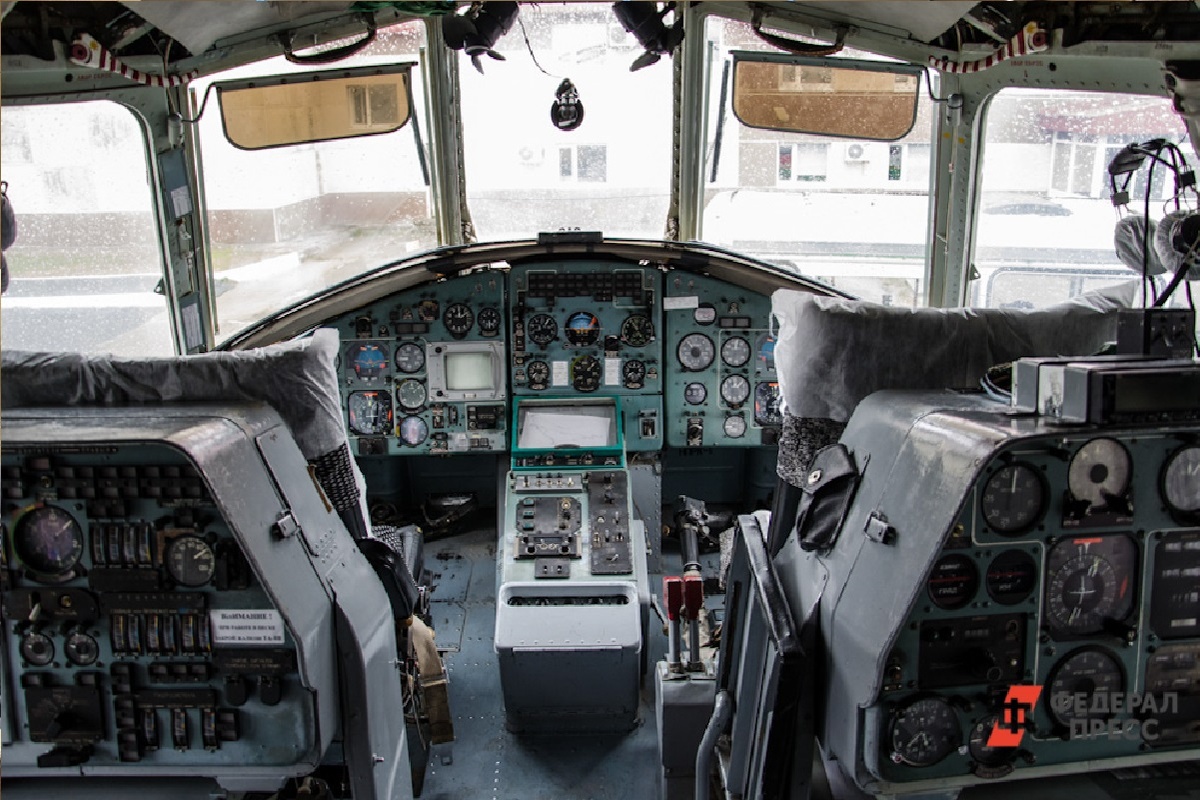 Следователями проводится проверка.  Фото: Фото: ФедералПресс / Полина Петренко