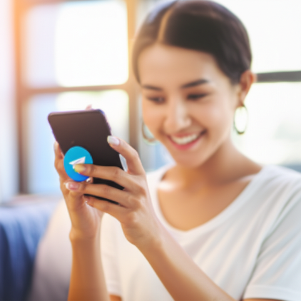 знакомства в Телеграм, Телеграм знакомства, новая эра знакомств, онлайн знакомства, найти пару Телеграм, тренд знакомств