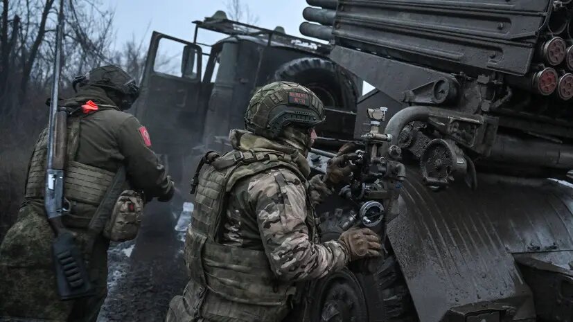    Фото: russian.rt.com Олеся Шмелева