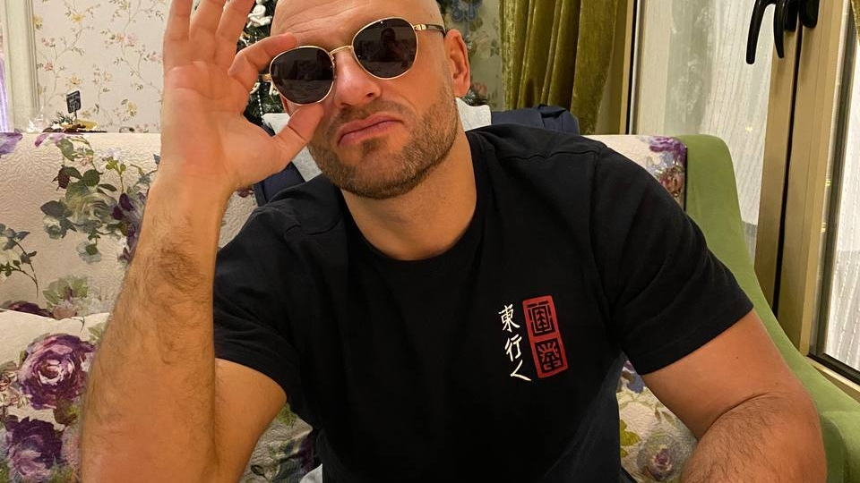 Что сильнее всего подрывает самооценку?