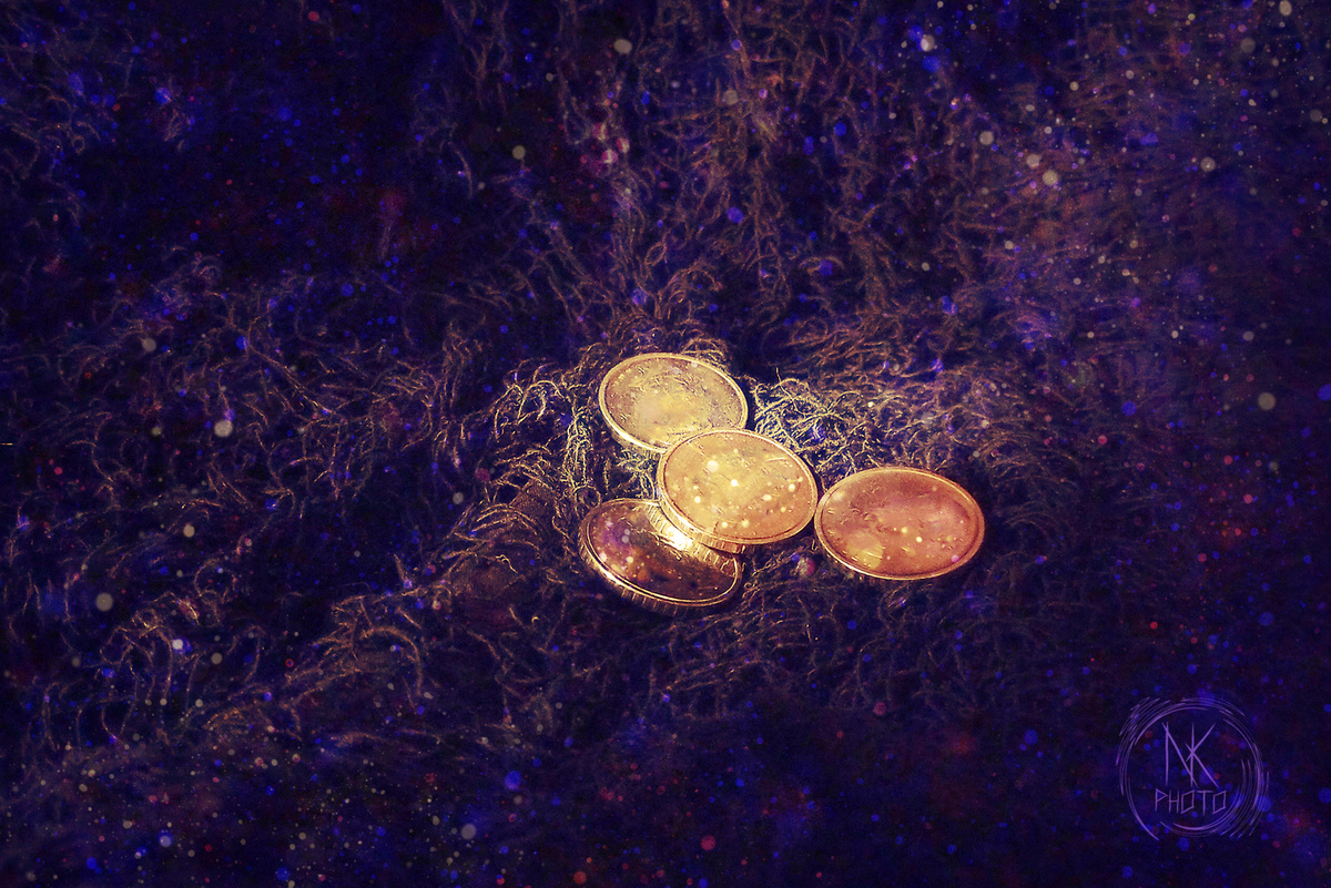 Автор фото NatKean