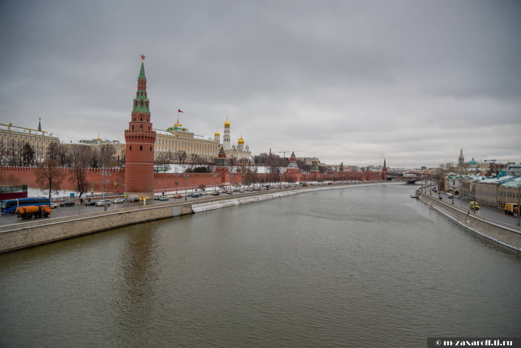    SmolNarod.ru/Максим Захаров