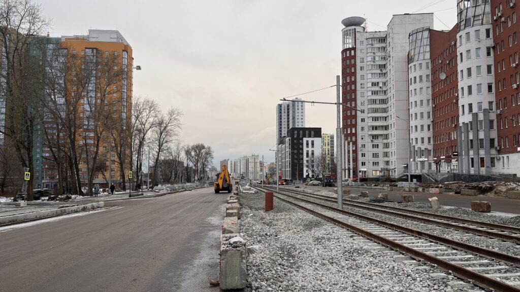    Фото: пресс-служба Правительства и губернатора Пермского края Редакция «В курсе.ру»