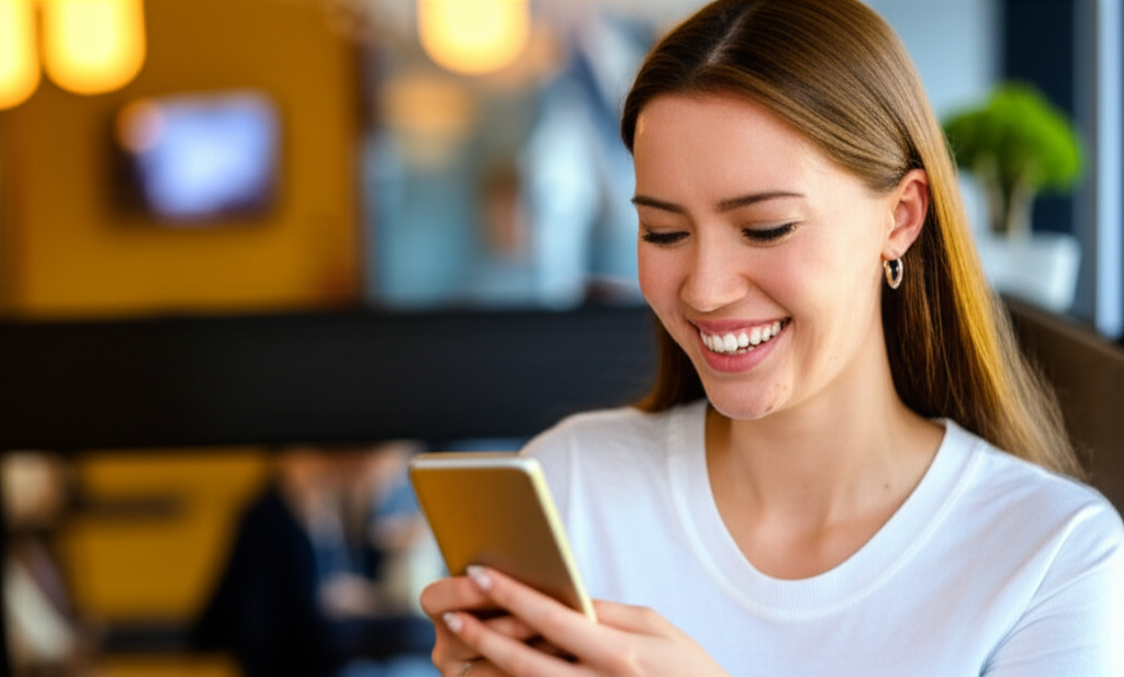 как знакомиться в Телеграм, гайд по знакомствам Телеграм, советы по знакомствам, секреты Телеграм знакомств, эффективные знакомства