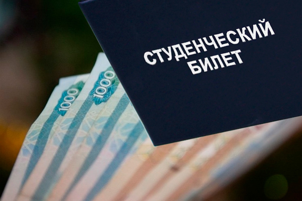    Фото: Дума Астраханской области, источник: astroblduma.ru