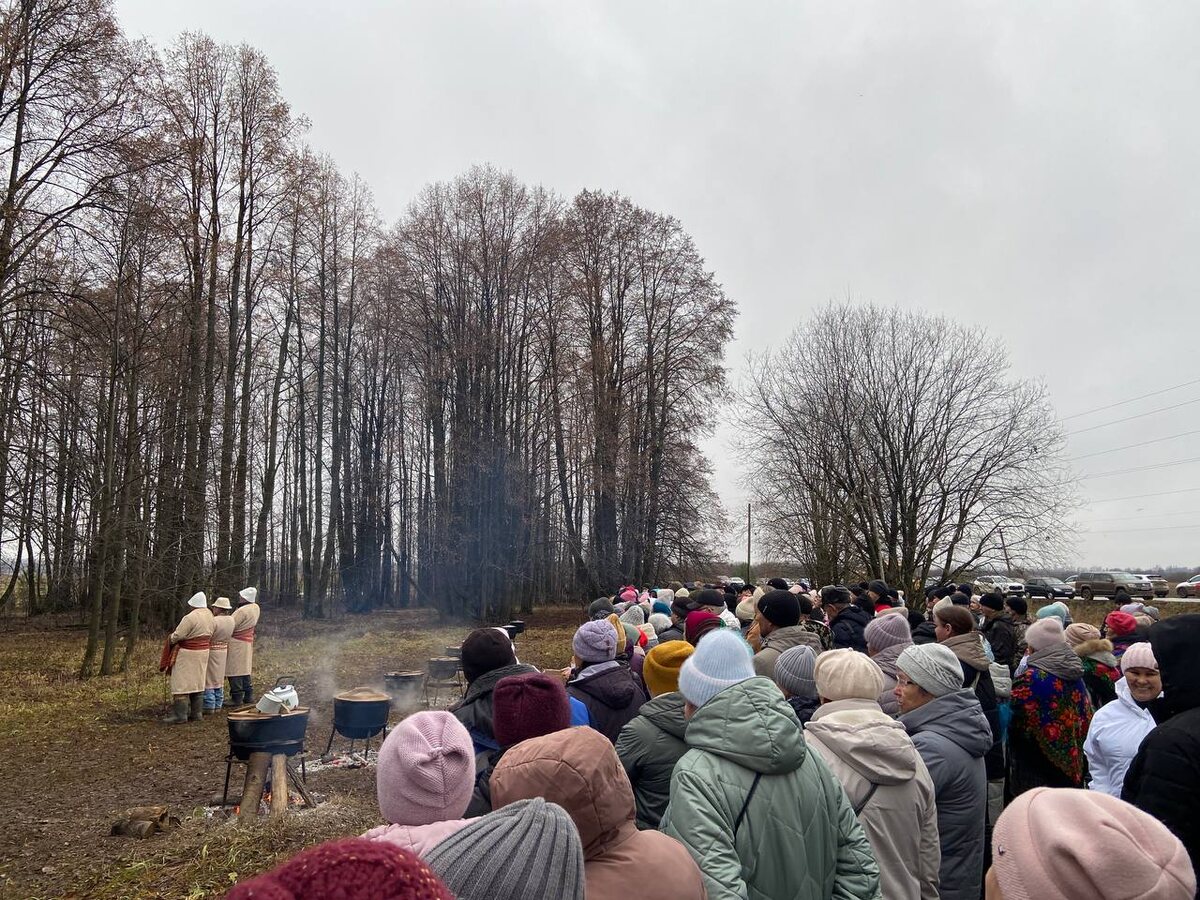 Праздник Тол Вось. Фото автора блог Дочь Пелевина Путешествия
