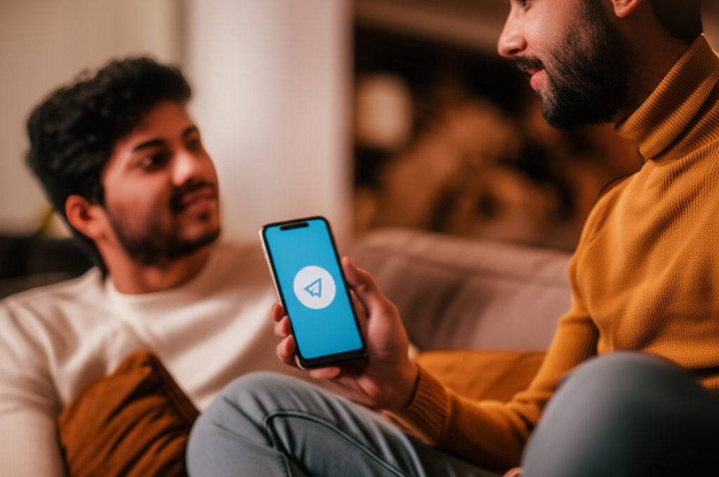 серьезные знакомства Телеграм, отношения в Телеграм, искренние знакомства, знакомства по интересам Телеграм, качественные знакомства