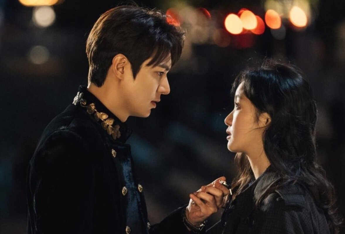 из доступных источников