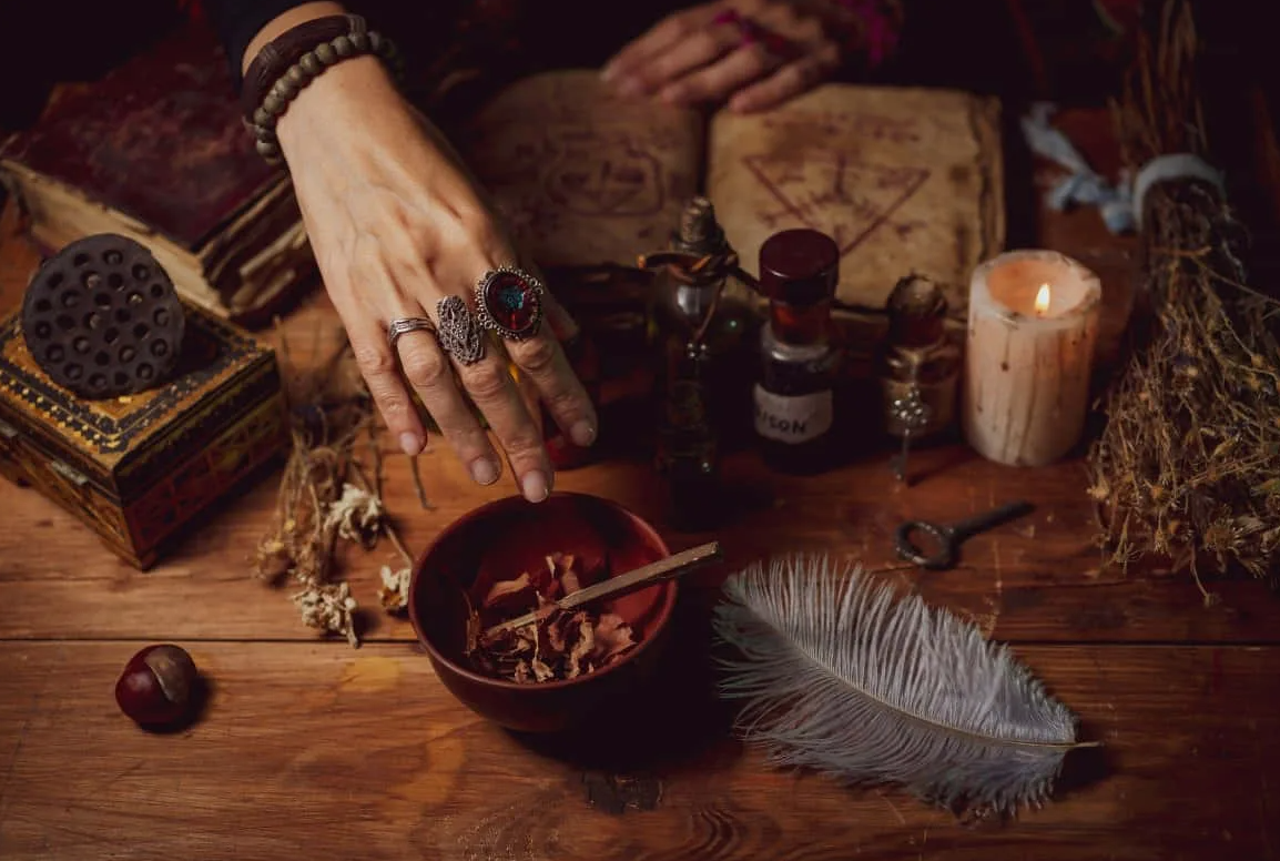 Картинка из свободных истчоников интернет