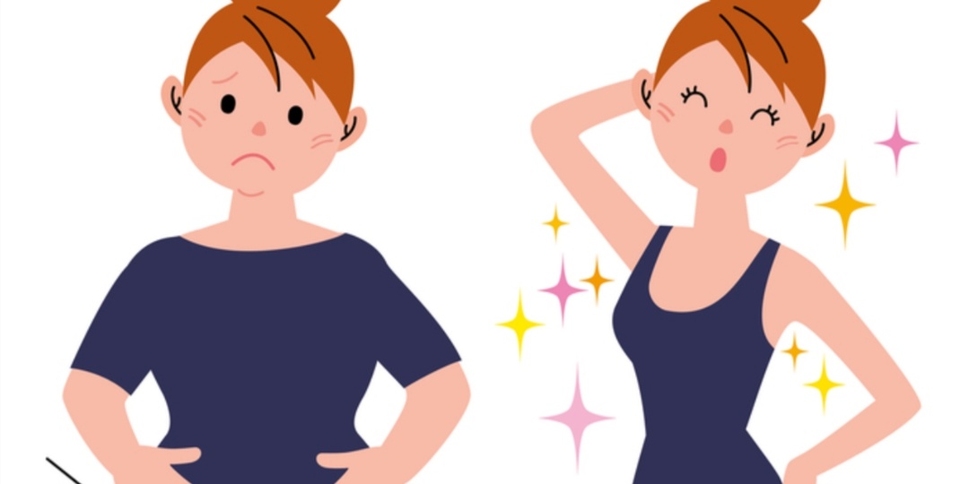 Почему у меня в 72 года получилось похудеть, а у вас не получается | Вспоминаю свой процесс похудения