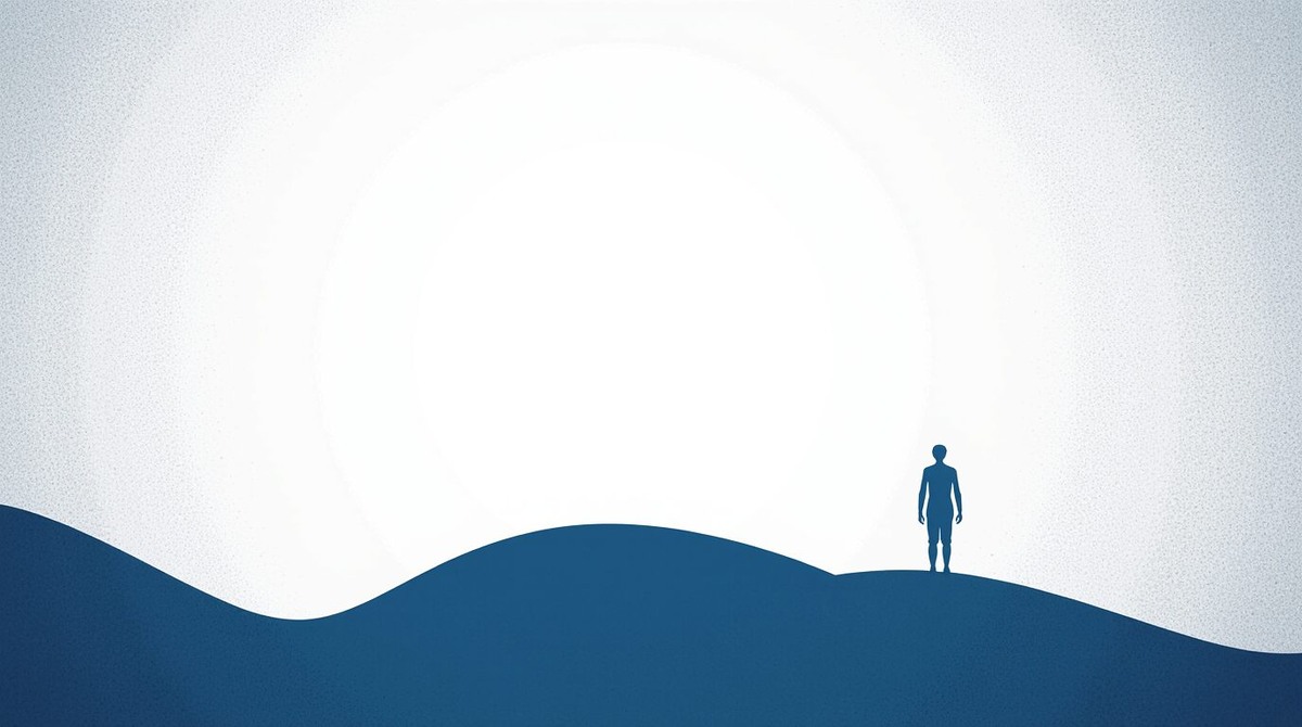 Большой любовный гороскоп на 2026 год: как Огненная Лошадь перевернёт вашу личную жизнь Дмитрий Петров📷
