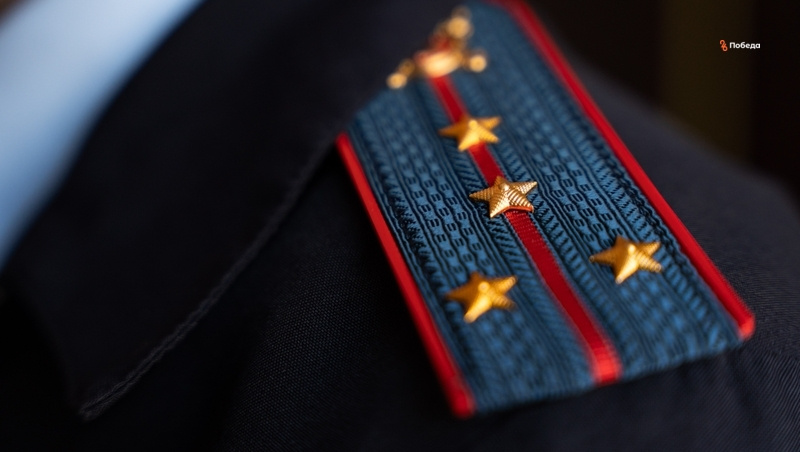      Фото: ИА «Победа26»