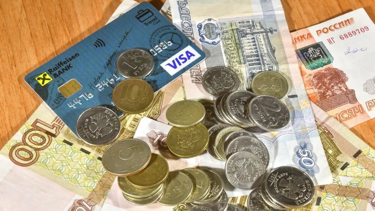     © АГН "Москва"