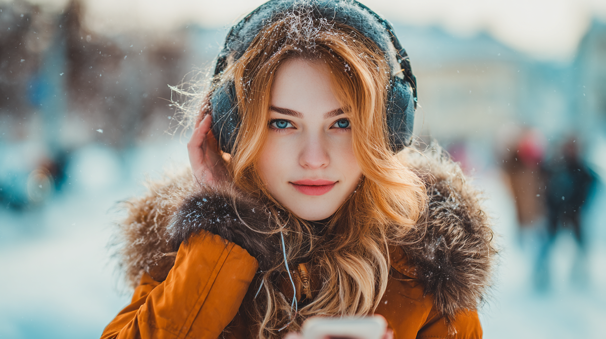 Сгенерировано нейросетью Midjourney  📷
