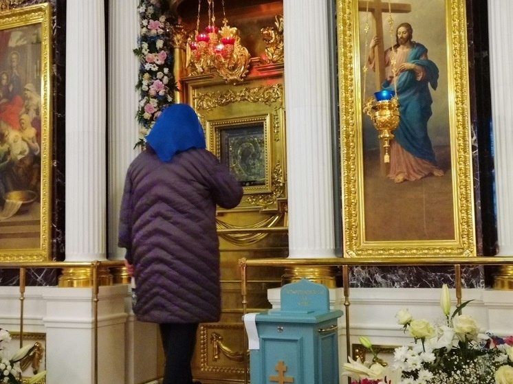   МК в Бурятии