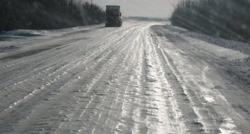    Фото из телеграм-канала депутата Елены Крыжановской