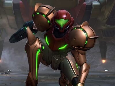    Шедевр или провал? Критики не сошлись во мнении на счёт Metroid Prime 4: Beyond