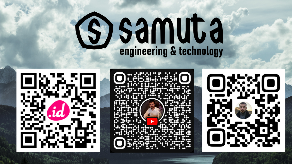 samuta engineering & technology