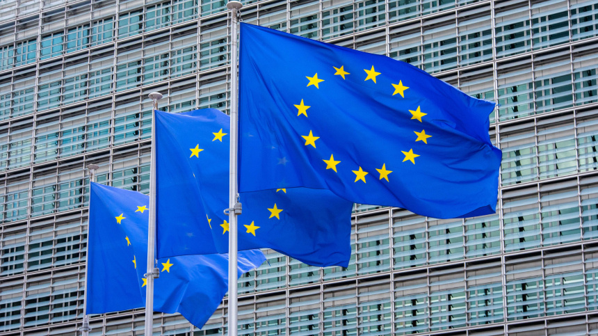    Фото: www.globallookpress.com/Alicia Windzio