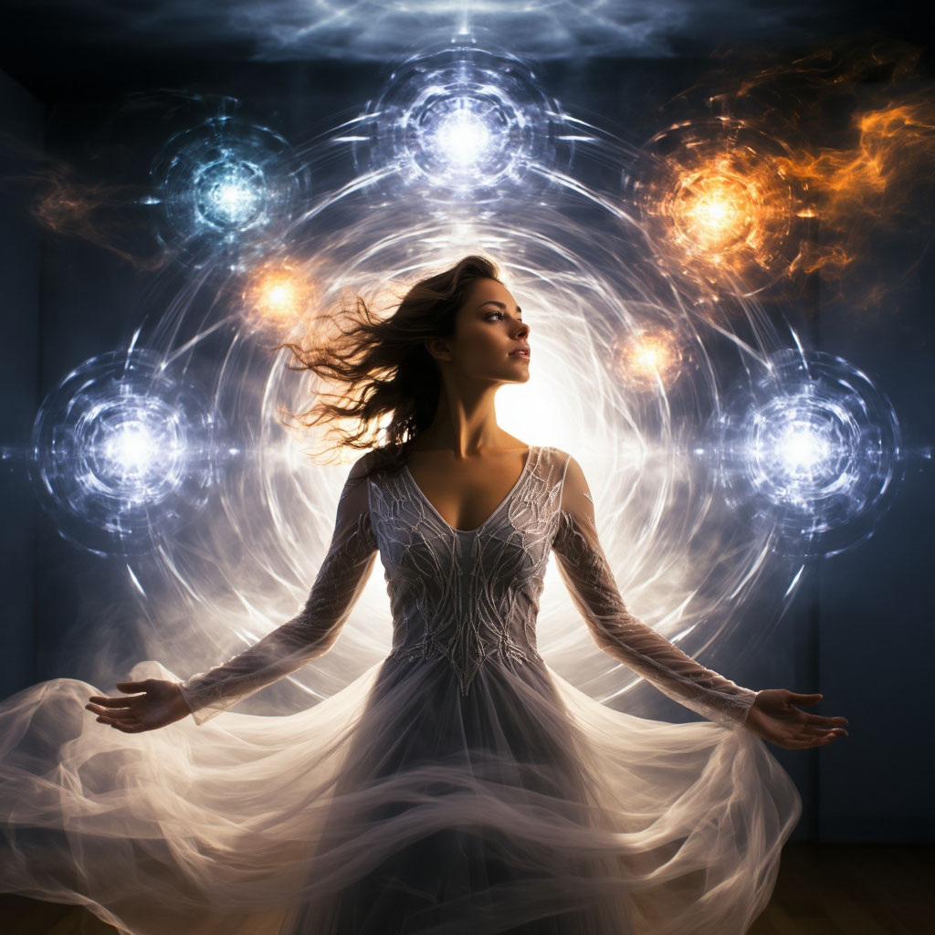 любовь, благодарность,вера,прощение,радость, спокойствие