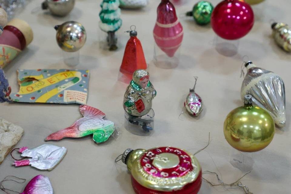    Фото: Дмитрий Рогулин/"Городские вести"