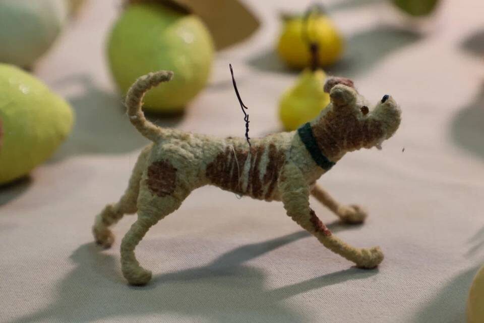    Фото: Дмитрий Рогулин/"Городские вести"