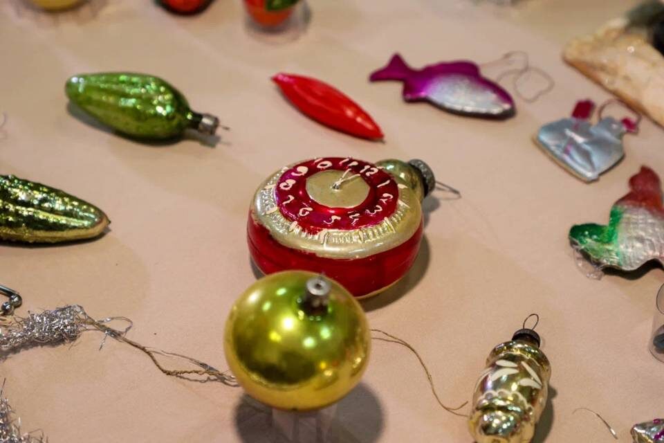    Фото: Дмитрий Рогулин/"Городские вести"