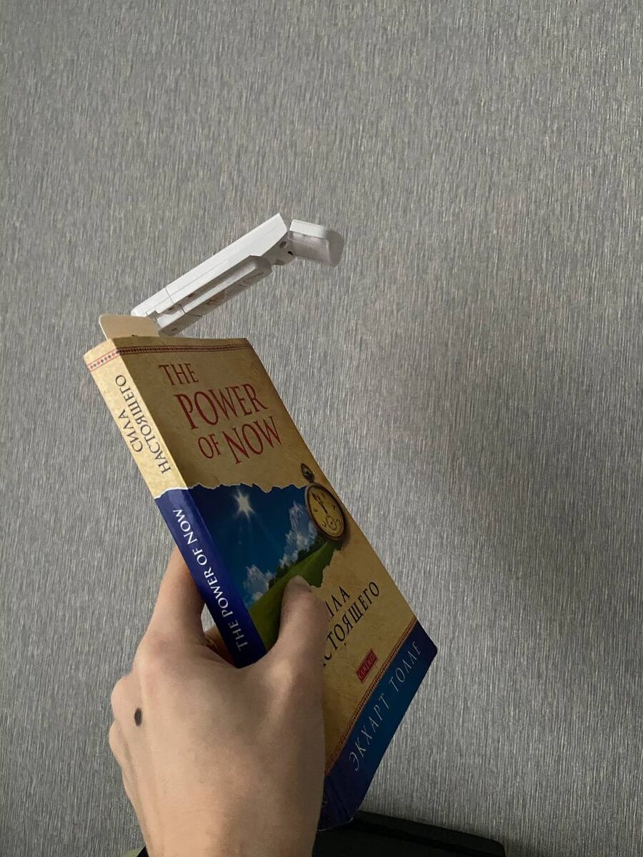 Артикул на ВБ 241648666