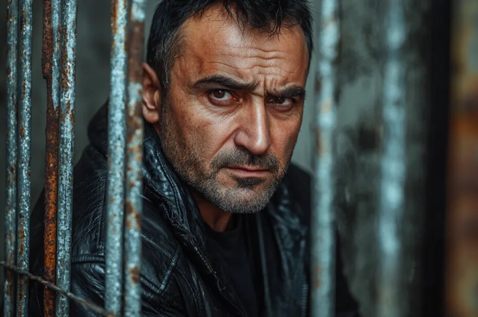    Сгенерировано в Midjourney/NEWS.ru