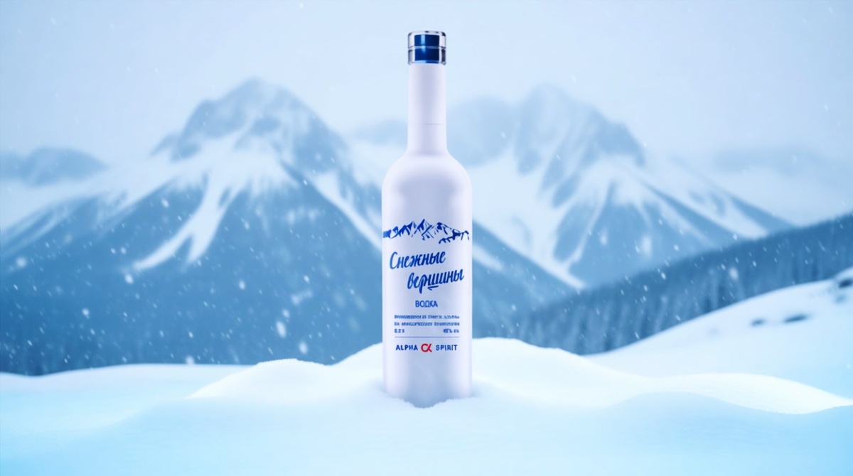 ИИ-генерация/amwine.ru