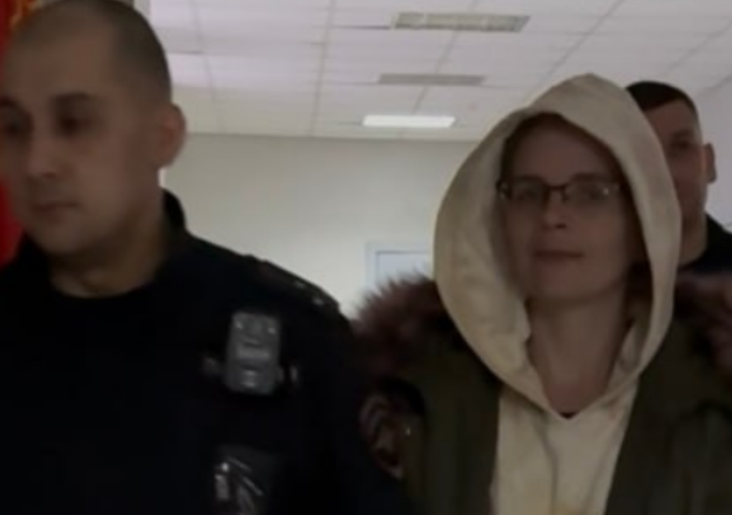    Ленинский районный суд Екатеринбурга