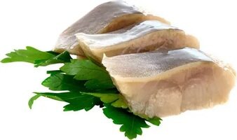 фото взято из интернета