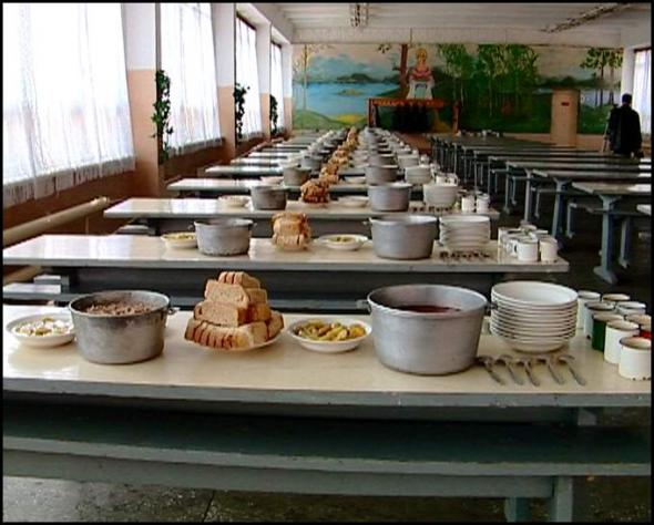 10 дней, которые потрясли мой мир. Крутятся диски