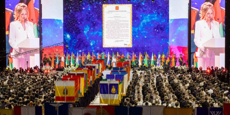    ПРЕСС-СЛУЖБА МБКБ